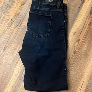 KUT from the Kloth jeans
